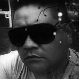 Fergil11A from Ario de Rayon | Man | 47 years old | Scorpio