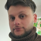 Zryanabdulla1I from Delfshaven | Man | 30 years old | Scorpio