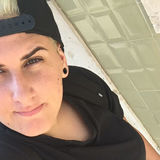 Desi from Siracusa | Woman | 27 years old | Cancer