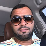Yousaf from Dubai | Man | 45 years old | Virgo