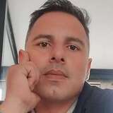 Gerarddcordook from San Fernando | Man | 41 years old | Sagittarius