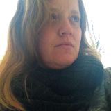 Dorine from Gent | Woman | 50 years old | Virgo
