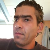 Alexhandsome from Copenhagen | Man | 46 years old | Leo