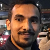Akbarhosseingq from Bologna | Man | 36 years old | Capricorn