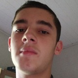 Rafa from Dom Feliciano | Man | 24 years old | Taurus