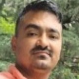 Prem4P8 from Hamirpur | Man | 45 years old | Leo
