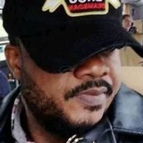 Ngongolombe2Gx from Wilrijk | Man | 49 years old | Pisces