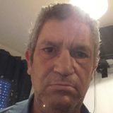 Chipi from Cadiz | Man | 56 years old | Scorpio