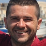 Sajmir from Is-Swieqi | Man | 38 years old | Leo