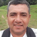 Dario from Bucaramanga | Man | 54 years old | Taurus
