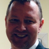 Jimmy from North Richland Hills | Man | 56 years old | Cancer