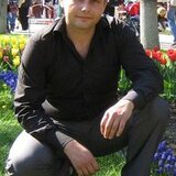 Павел from Cherkasy | Man | 44 years old | Cancer
