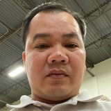 Khuyendang19Yd from Huntersville | Man | 41 years old | Sagittarius
