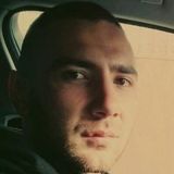 Vitalik from Rimini | Man | 34 years old | Capricorn
