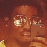 Manleymawh from Aberdeen | Man | 26 years old | Libra