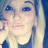 Lauren from Washington | Woman | 31 years old | Capricorn