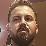 Alexander from Monasterevin | Man | 31 years old | Capricorn