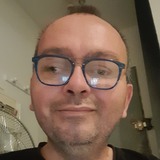 Ginesteregisv5 from Paris | Man | 47 years old | Scorpio