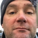 Jm90Mb from Inverness | Man | 52 years old | Pisces
