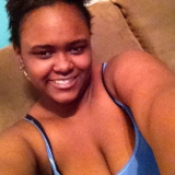 Simmona from Bear Creek | Woman | 31 years old | Pisces