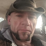 Ave99G from Buckhorn | Man | 45 years old | Capricorn
