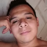 Haraganhu from Venustiano Carranza | Man | 32 years old | Pisces