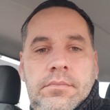 Da from Ingeniero Maschwitz | Man | 49 years old | Libra