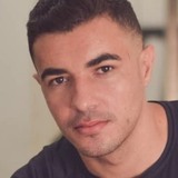 Netoguimarajy from Caetes | Man | 31 years old | Capricorn