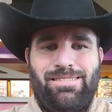 Superman from Billings | Man | 48 years old | Leo