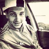 Fredchinn from Tranbjerg | Man | 32 years old | Sagittarius