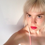 Jb from Copenhagen | Woman | 38 years old | Sagittarius