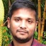 Mathew from Erode | Man | 31 years old | Gemini