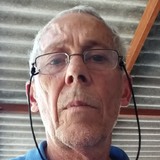 Zize from Tupi Paulista | Man | 67 years old | Pisces