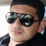 Qalib from Baku | Man | 31 years old | Leo