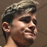 Joe from North Canton | Man | 27 years old | Aquarius