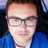 Juan from Anahuac | Man | 36 years old | Leo