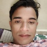 Manoj from Mumbai | Man | 35 years old | Scorpio