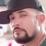 Franciscosour5 from Ilhabela | Man | 44 years old | Libra