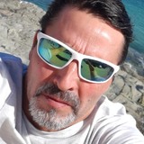 Pato from Los Andes | Man | 56 years old | Pisces