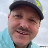 Dffermg6 from Liberty Hill | Man | 57 years old | Aries
