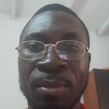 Lin from Tel Aviv-yafo | Man | 48 years old | Gemini