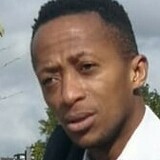 Aimableshutm from Quimper | Man | 42 years old | Aquarius