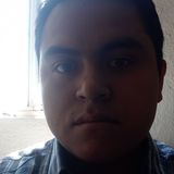 Jorch from Tequisquiapan | Man | 27 years old | Virgo