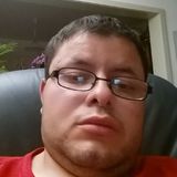 Philippe from Morges | Man | 38 years old | Taurus