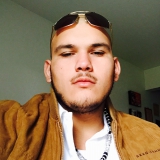 Bigbodie from Okemos | Man | 31 years old | Aries