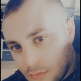 Kaya81Qe from Goeteborg | Man | 32 years old | Aries