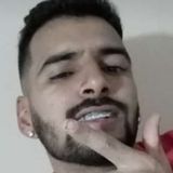 Julio from Americo Brasiliense | Man | 31 years old | Taurus
