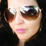 Belly from Presidente Epitacio | Woman | 34 years old | Aquarius