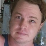 Rybo from Grafton | Man | 35 years old | Libra