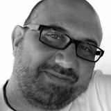 Luca from Inverigo | Man | 53 years old | Scorpio